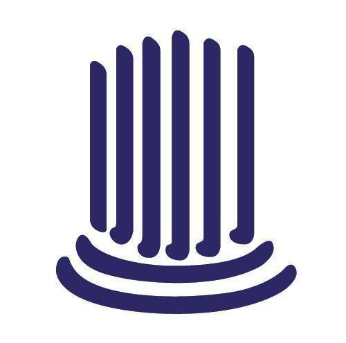 Community Foundation of Greater Des Moines logo